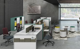 办公设备对轻触开关的标准要求及工艺考量