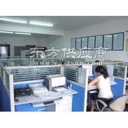 天河区二手办公设备与工艺品回收——绿色循环与艺术传承