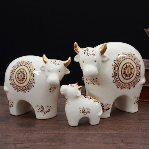 图片品牌工艺品 艺术与商业的完美融合