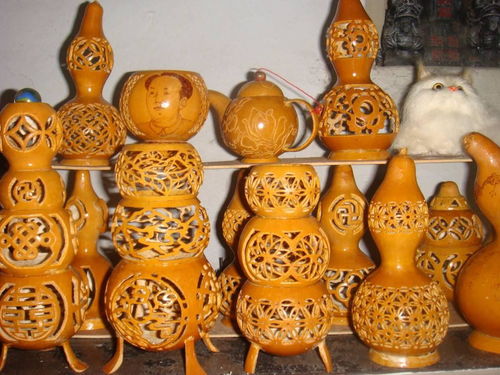 工艺品进口深圳报关文件全攻略 所需资料清单与注意事项