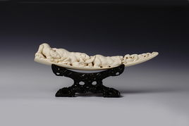 匠心独运 工艺品的艺术魅力与时代价值