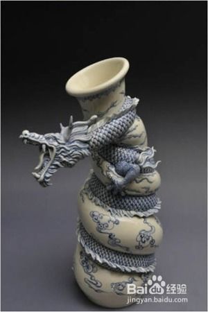 手把手教你做一尊禅意木挂钩 家居工艺品制作流程图解