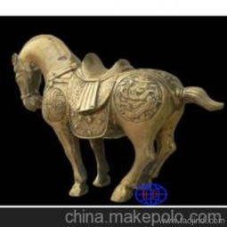 济南工艺品进口代理价格、厂家及图片全解析