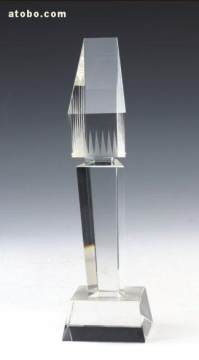 浦江县卓舰水晶工艺品厂热卖促销，优质工艺品尽在阿土伯网