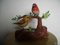 玩具工艺品半价转让