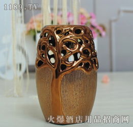 润哥装饰品产品展示及评价